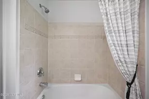 7 Trumbull Ct, Jackson, NJ 08527 - Photo 42