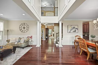 7 Trumbull Court, Jackson, NJ 08527 - Photo 8