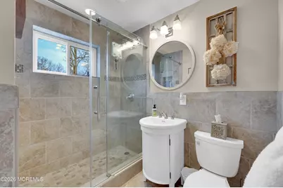 81 Dutch Lane Road, Colts Neck Township, NJ 07722 - Photo 30