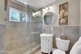 81 Dutch Lane Rd, Colts Neck Township, NJ 07722 - Photo 30