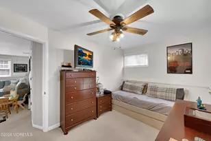 81 Dutch Lane Rd, Colts Neck Township, NJ 07722 - Photo 28