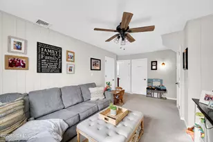 81 Dutch Lane Rd, Colts Neck Township, NJ 07722 - Photo 34