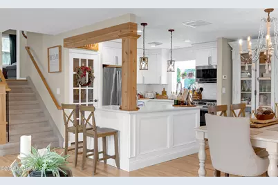 81 Dutch Lane Road, Colts Neck Township, NJ 07722 - Photo 4