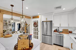 81 Dutch Lane Rd, Colts Neck Township, NJ 07722 - Photo 8