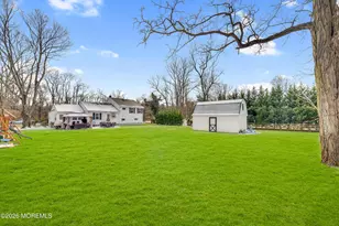 81 Dutch Lane Rd, Colts Neck Township, NJ 07722 - Photo 38