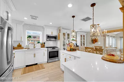 81 Dutch Lane Road, Colts Neck Township, NJ 07722 - Photo 6