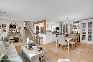 81 Dutch Lane Rd, Colts Neck Township, NJ 07722 - Photo 10