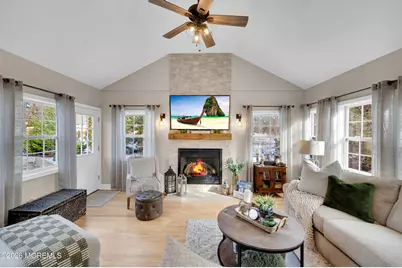 81 Dutch Lane Road, Colts Neck Township, NJ 07722 - Photo 20