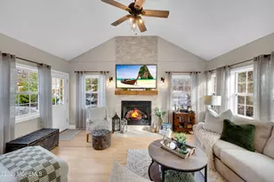 81 Dutch Lane Rd, Colts Neck Township, NJ 07722 - Photo 20