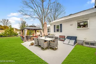 81 Dutch Lane Rd, Colts Neck Township, NJ 07722 - Photo 42