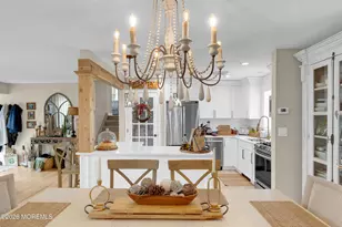 81 Dutch Lane Rd, Colts Neck Township, NJ 07722 - Photo 16