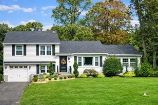 81 Dutch Lane Rd, Colts Neck Township, NJ 07722 - Photo 1