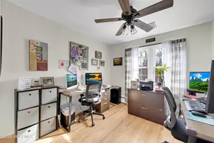 81 Dutch Lane Rd, Colts Neck Township, NJ 07722 - Photo 26