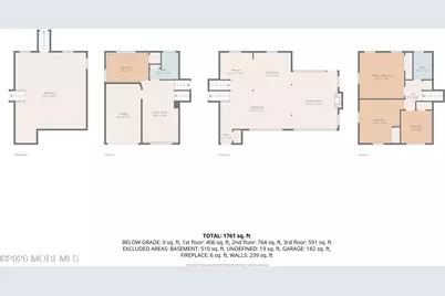 81 Dutch Lane Road, Colts Neck Township, NJ 07722 - Photo 46