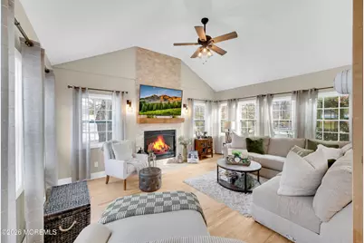 81 Dutch Lane Road, Colts Neck Township, NJ 07722 - Photo 22