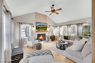 81 Dutch Lane Rd, Colts Neck Township, NJ 07722 - Photo 22