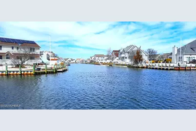 986 Capstan Drive, Forked River, NJ 08731 - Photo 2