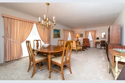 2 Brentwood Road, Matawan, NJ 07747 - Photo 6