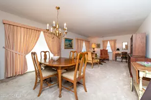 2 Brentwood Rd, Matawan, NJ 07747 - Photo 6