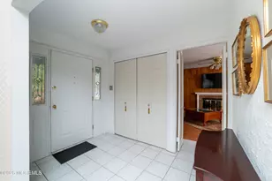 2 Brentwood Rd, Matawan, NJ 07747 - Photo 4