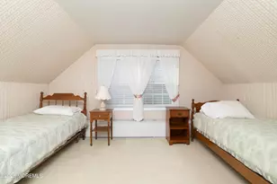 2 Brentwood Rd, Matawan, NJ 07747 - Photo 26