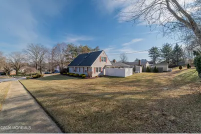 2 Brentwood Road, Matawan, NJ 07747 - Photo 36