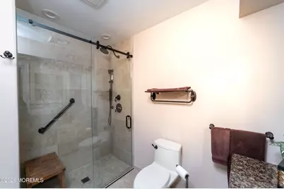 2 Brentwood Road, Matawan, NJ 07747 - Photo 20