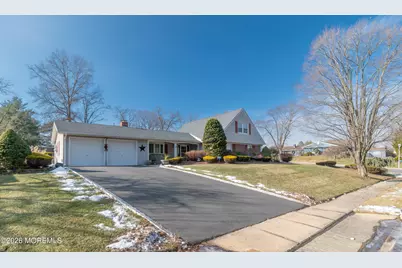 2 Brentwood Road, Matawan, NJ 07747 - Photo 2