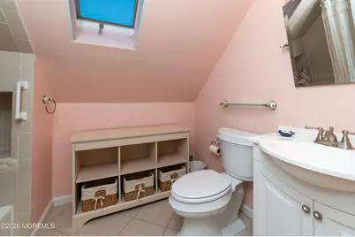 2 Brentwood Road, Matawan, NJ 07747 - Photo 24