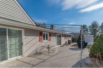 2 Brentwood Road, Matawan, NJ 07747 - Photo 32