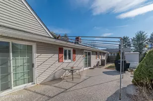 2 Brentwood Rd, Matawan, NJ 07747 - Photo 32