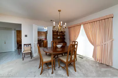 2 Brentwood Road, Matawan, NJ 07747 - Photo 8