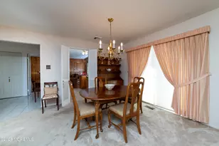 2 Brentwood Rd, Matawan, NJ 07747 - Photo 8