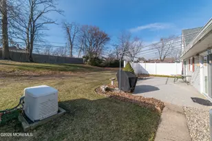 2 Brentwood Rd, Matawan, NJ 07747 - Photo 30
