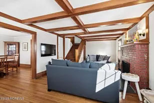 54 Osborne Ave, Bay Head, NJ 08742 - Photo 6