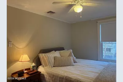 54 Osborne Avenue, Bay Head, NJ 08742 - Photo 16