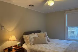 54 Osborne Ave, Bay Head, NJ 08742 - Photo 16