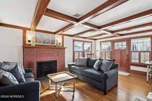 54 Osborne Ave, Bay Head, NJ 08742 - Photo 8