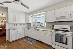 54 Osborne Ave, Bay Head, NJ 08742 - Photo 12