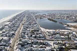 54 Osborne Ave, Bay Head, NJ 08742 - Photo 30