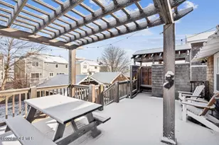 54 Osborne Ave, Bay Head, NJ 08742 - Photo 22