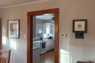 54 Osborne Ave, Bay Head, NJ 08742 - Photo 8