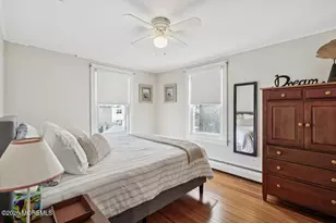 54 Osborne Ave, Bay Head, NJ 08742 - Photo 16