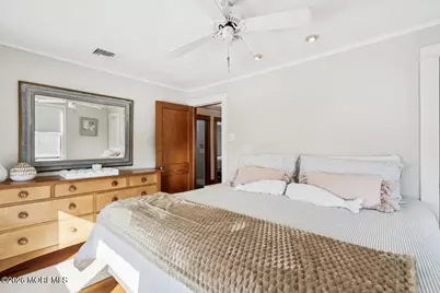 54 Osborne Avenue, Bay Head, NJ 08742 - Photo 20