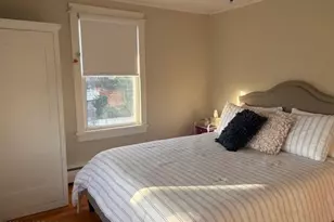 54 Osborne Ave, Bay Head, NJ 08742 - Photo 14