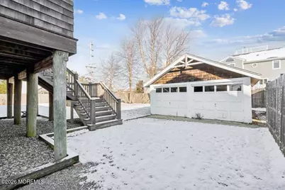 54 Osborne Avenue, Bay Head, NJ 08742 - Photo 24