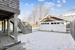 54 Osborne Ave, Bay Head, NJ 08742 - Photo 24