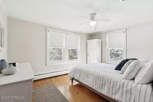 54 Osborne Ave, Bay Head, NJ 08742 - Photo 18