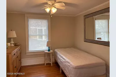 54 Osborne Avenue, Bay Head, NJ 08742 - Photo 12