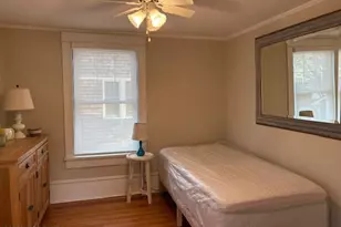 54 Osborne Ave, Bay Head, NJ 08742 - Photo 12